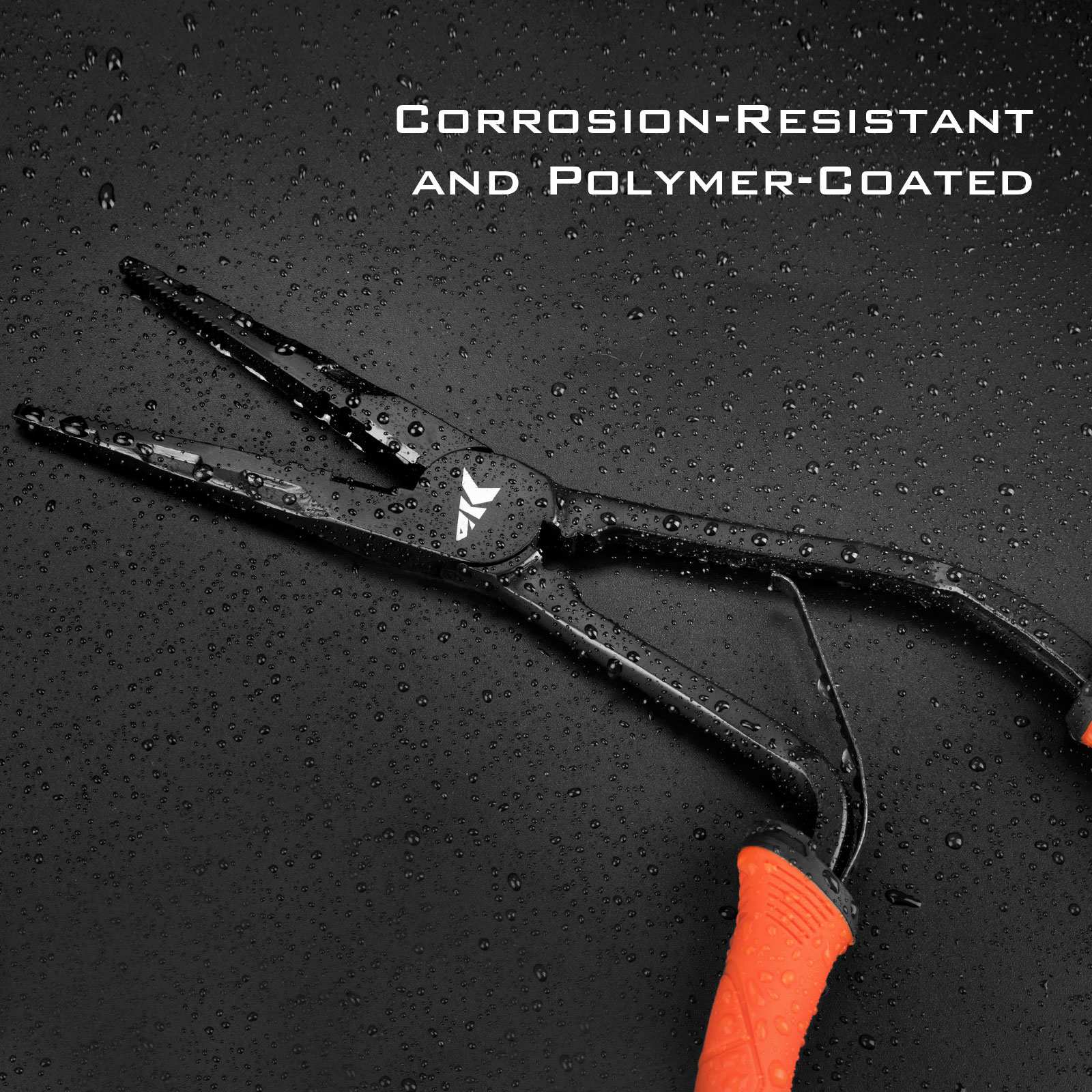 KastKing Paradox Pliers