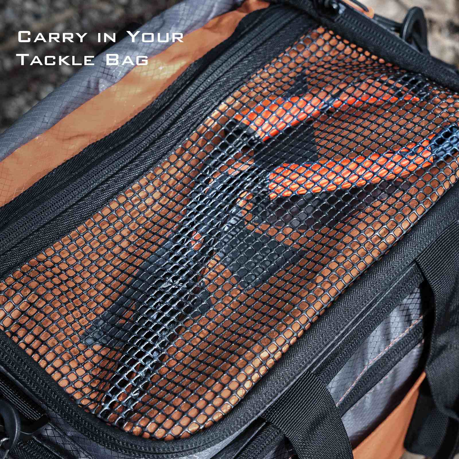 KastKing Paradox Pliers