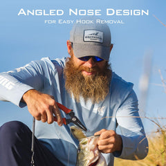 KastKing Paradox Pliers