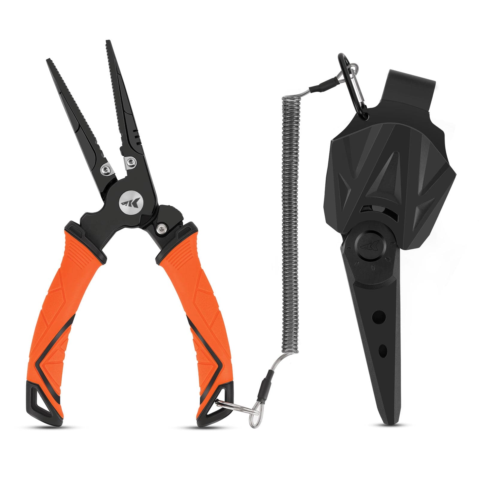 KastKing Paradox Pliers