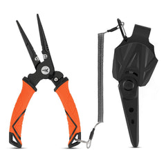 KastKing Paradox Pliers