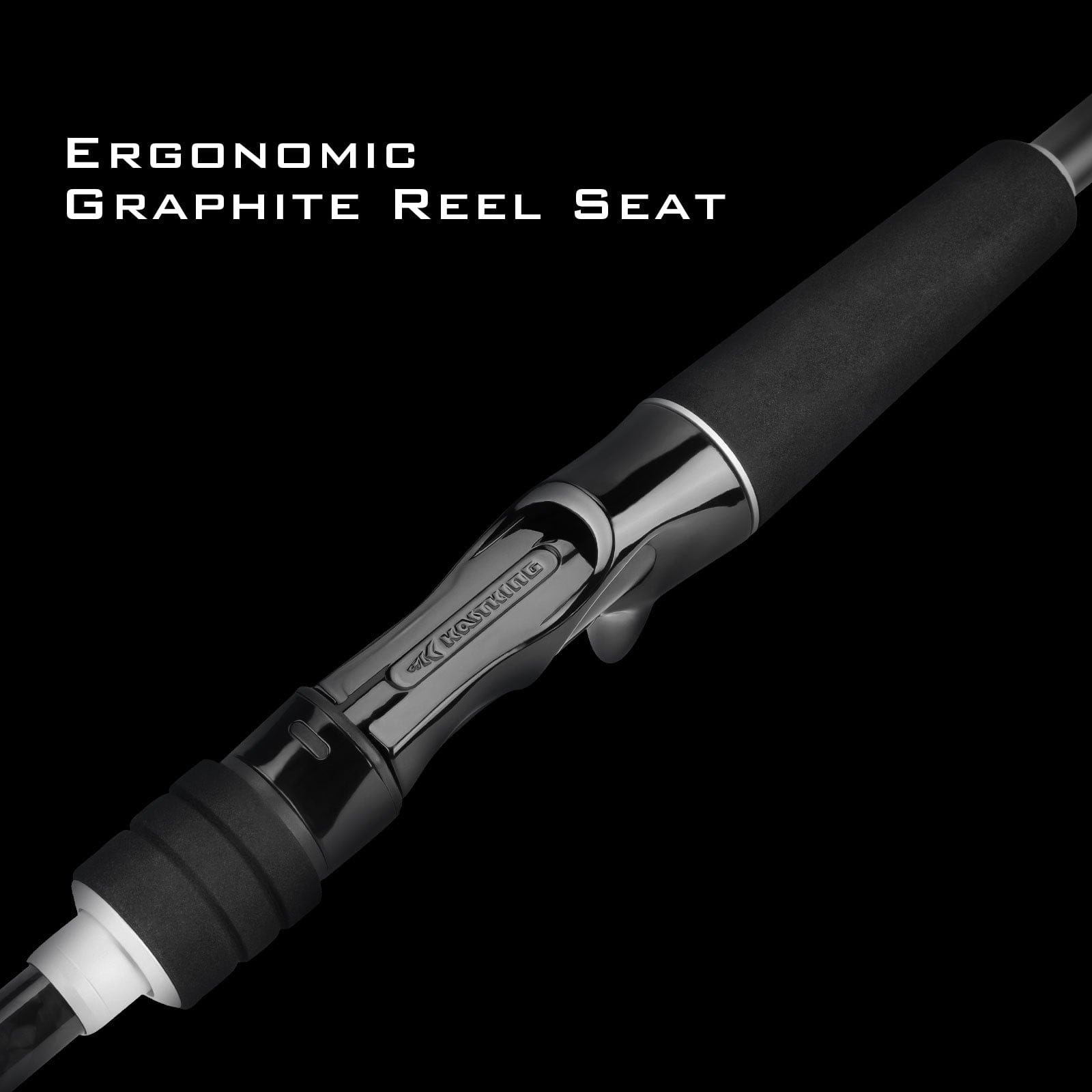 Reel 13 Fate Black Casting Rod 13 Fishing Fate Black Cast English Reel 13 Fate Black Casting Rod 13 Fishing Fate Black Cast English