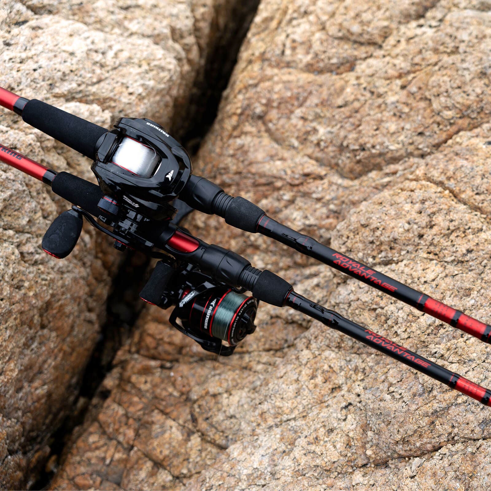 The Best Fishing Rod Accessories in 2022 – KastKing