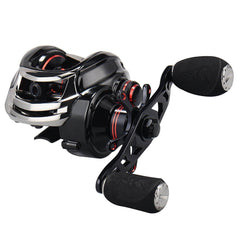 KastKing Royale Legend Baitcasting Reels