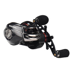 KastKing Royale Legend Baitcasting Reels