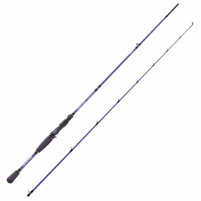 KastKing Royale Legend Pro Casting Rods