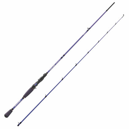 Casting Fishing Rods & Bait Casting Rods : KastKing