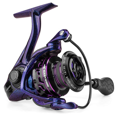 KastKing Royale Legend Pro Spinning Reels