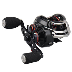 KastKing Royale Legend Baitcasting Reels