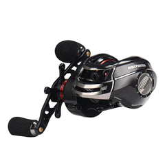 KastKing Royale Legend Baitcasting Reels