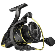 KastKing Sharky X Spinning Fishing Reel