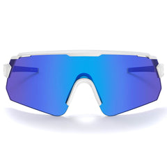 Kastking Skinner Polarized Large UV Protection Sport Sunglasses