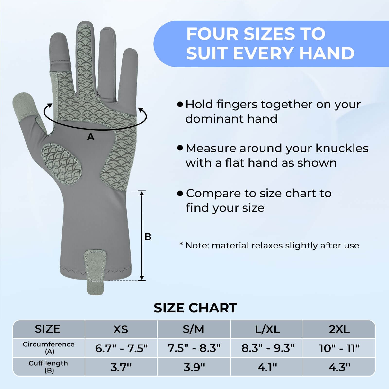 Leather D. O.G Full Finger Tactical Glove, Size: Large at Rs 900/piece Leather D. O.G Full Finger Tactical Glove, Size: Large at Rs 900/piece