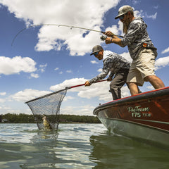 KastKing Spartacus II Spinning Fishing Reel