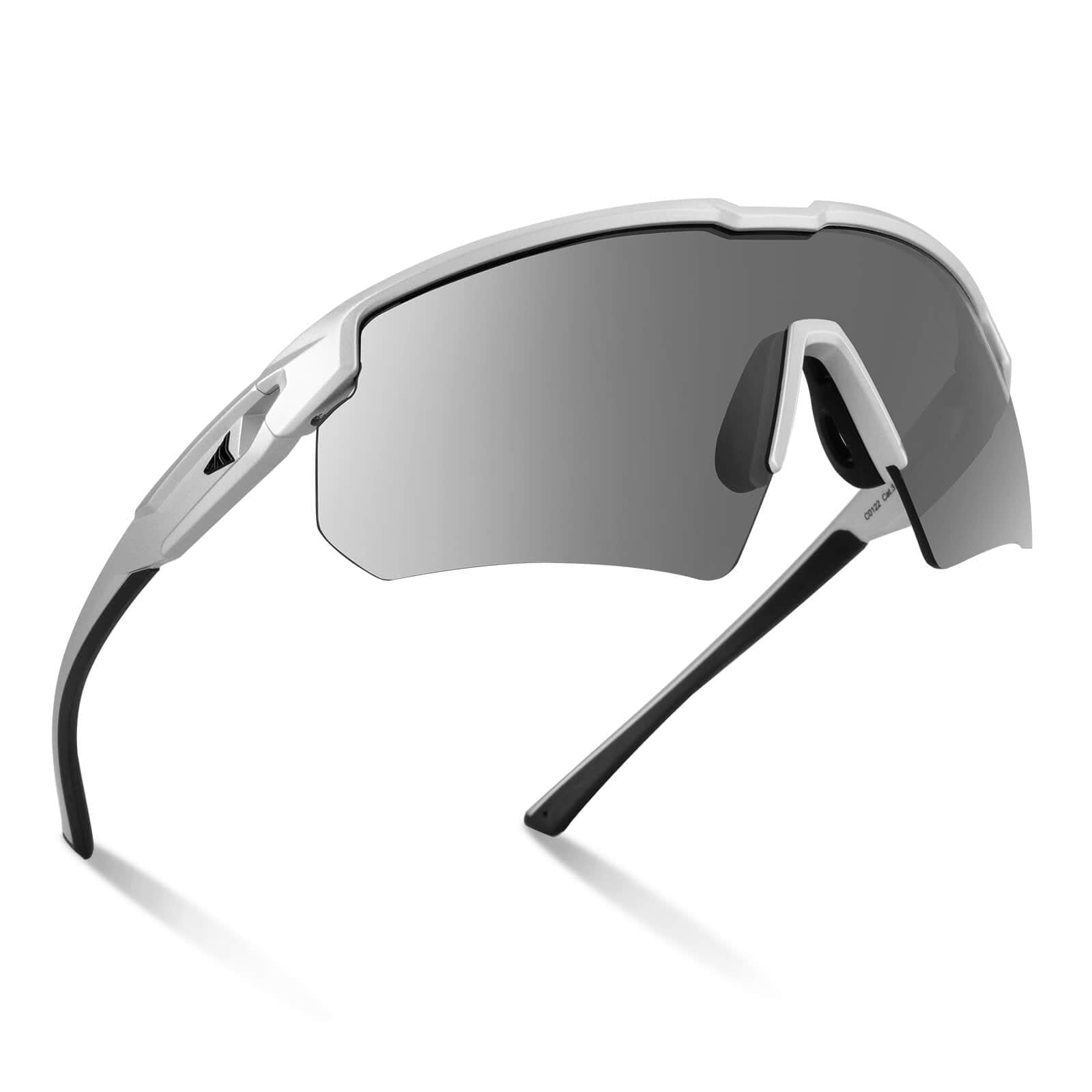 KastKing Hillsboro Sport Sunglasses