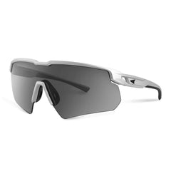 KastKing Hillsboro Sport Sunglasses