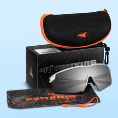 KastKing Hillsboro Sport Sunglasses