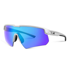 KastKing Hillsboro Sport Sunglasses