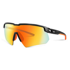 KastKing Hillsboro Sport Sunglasses