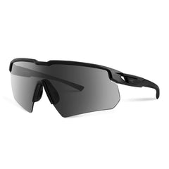 KastKing Hillsboro Sport Sunglasses