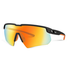 KastKing Hillsboro Sport Sunglasses