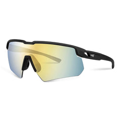 KastKing Hillsboro Sport Sunglasses