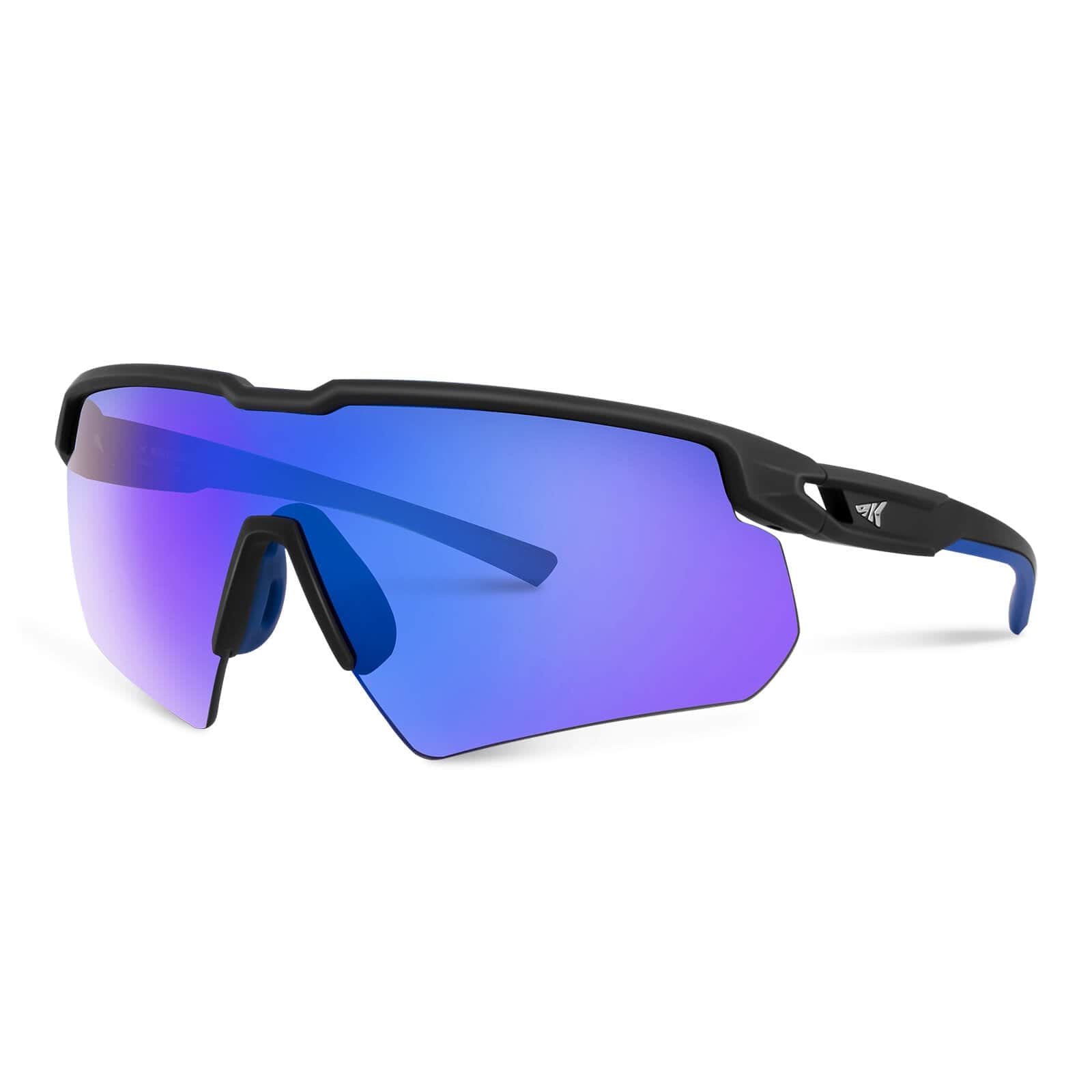 KastKing Hillsboro Polarized Sport Sunglasses