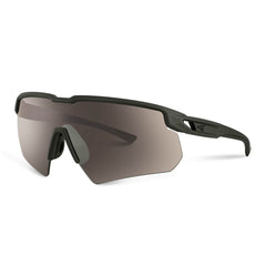 KastKing Hillsboro Sport Sunglasses