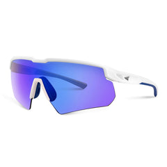 KastKing Hillsboro Sport Sunglasses