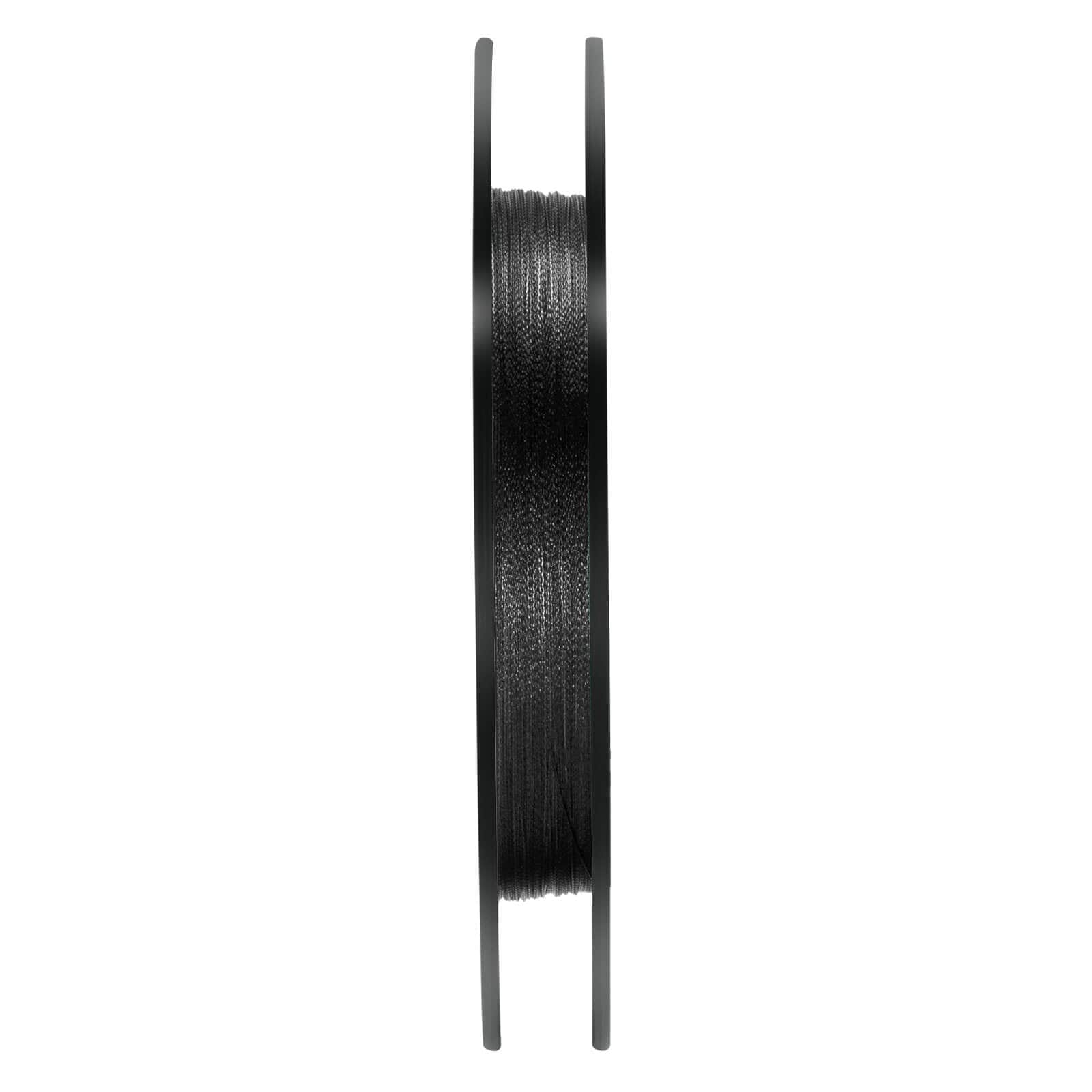 KastKing SuperPower ColorShield Braided Fishing line - 150YDS KastKing SuperPower ColorShield Braided Fishing line - 150YDS