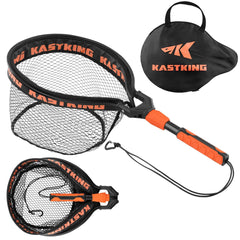 KastKing Titanet Fishing Net