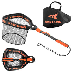 KastKing Titanet Fishing Net