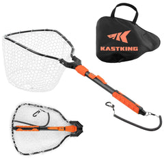 KastKing Titanet Fishing Net