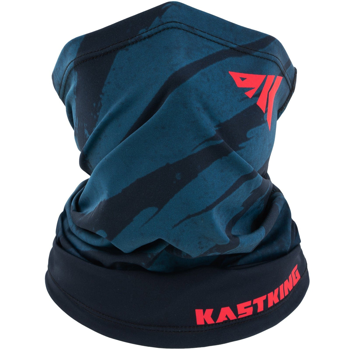 KastKing Ultimate Angler UPF 50 Neck Gaiter