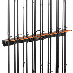 KastKing Patented V15 Vertical Fishing Rod Holder