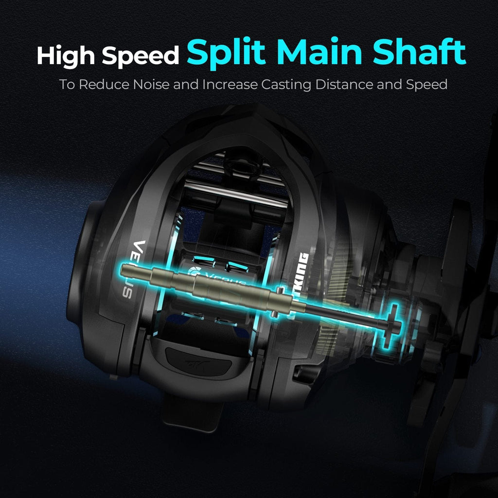 Left Handed Baitcaster Rod And Reel Combo Speed Spool Lew's American Hero Left Handed Right Handed Left Left Handed Baitcaster Rod And Reel Combo Speed Spool Lew's American Hero Left Handed Right Handed Left