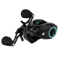 KastKing Verus Baitcasting Reel