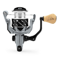 KastKing Verus Spinning Fishing Reel