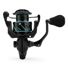 KastKing Verus Spinning Fishing Reel