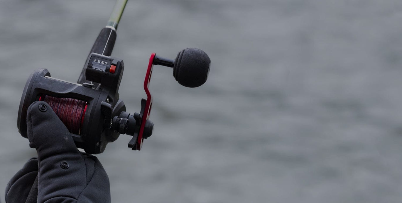 Best Saltwater Conventional Fishing Reels |KastKing Best Saltwater Conventional Fishing Reels |KastKing