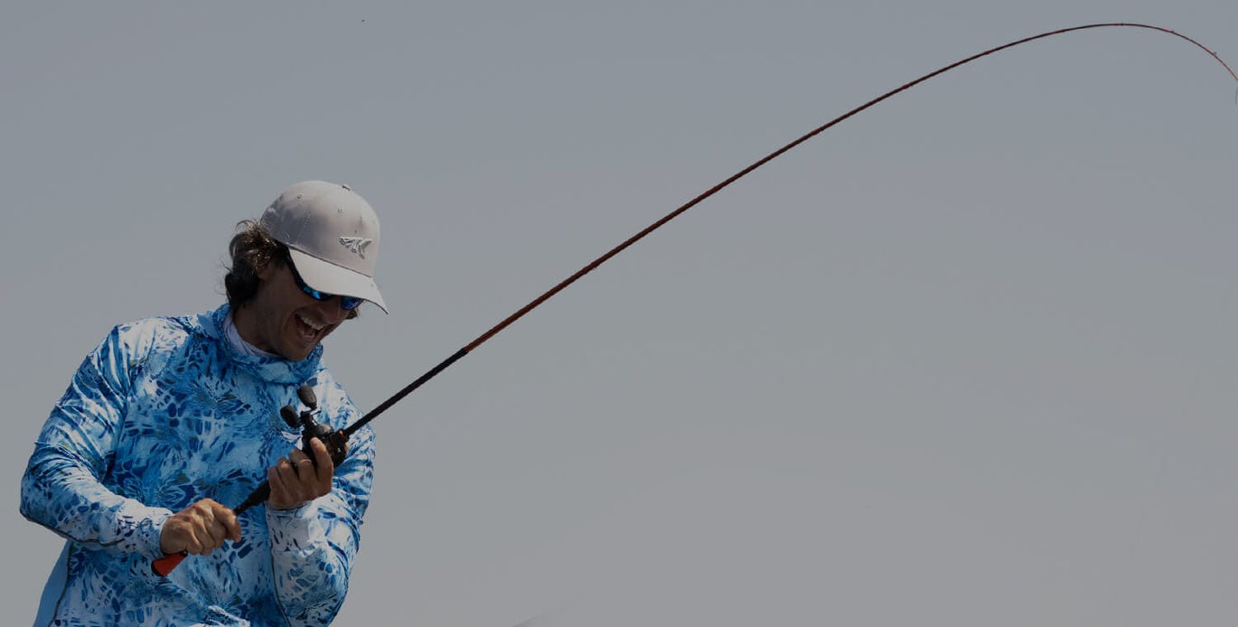 shimano cardiff ax rod Spinning 1.88m 0.5-4.5g 2pc – MatchFishing 9 Old Fishing Lures Roadside designed for spinning reels Model:STLSW5000HGD