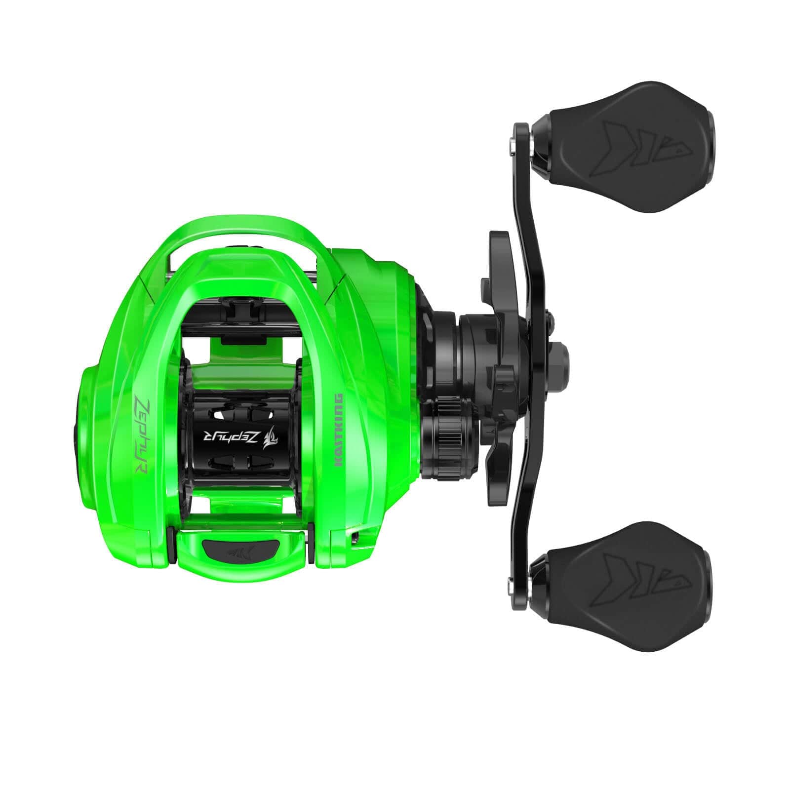 Reels Baitcaster Clicker Baitcaster Reel Musky Reel KastKing Zephyr Baitcasting Reels BFS Fishing Reel Baitcaster Rod Reels Baitcaster Clicker Baitcaster Reel Musky Reel KastKing Zephyr Baitcasting Reels BFS Fishing Reel Baitcaster Rod
