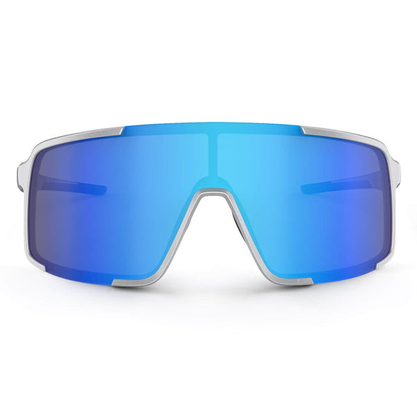  KastKing Gunnison Polarized Sports Sunglasses For