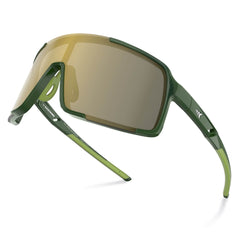 KastKing Zuni Polarized Sports Sunglasses