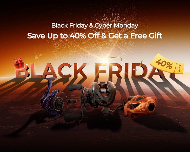 cyber monday 2016 deals fishing reels Diwa Spinning for Saltwater Freshwater 3000 4000 5000 6000 7000 Spools Ultra Smooth Ultralight Powerful Trout Bass Carp Gear Stainless Ball Bearings Metal Body Ice Fishing Reels(3000) : Sports & Outdoors spooled with 20 lb monofilament line The 54 Best Black Friday