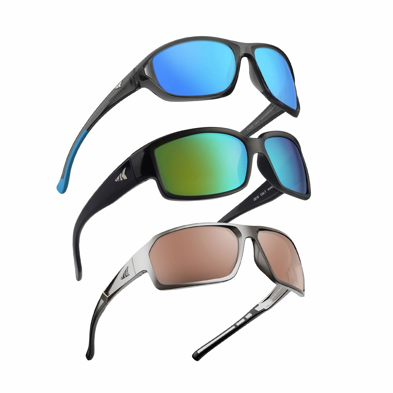 Polarised Sunglasses For Fishing Best Inexpensive Fishing