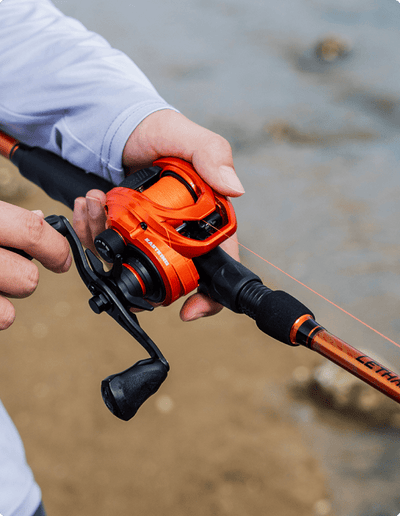 KastKing Freshwater & Saltwater Fishing Gear KastKing Freshwater & Saltwater Fishing Gear