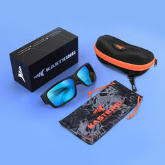 KastKing Estero Bifocal Polarized Sunglasses