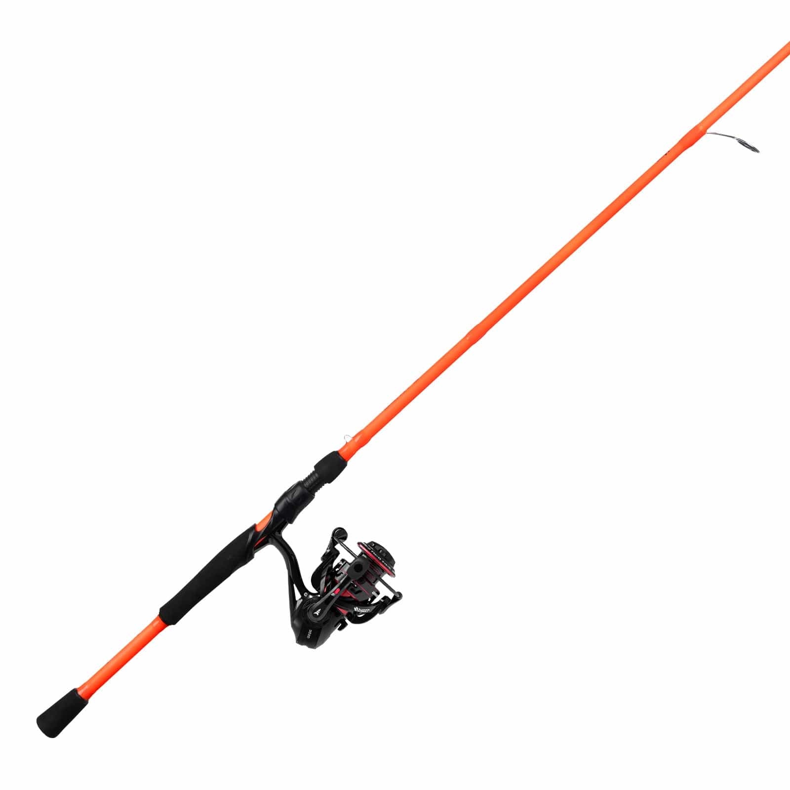 KastKing Royale Charge Spinning Reel and Rod Combo