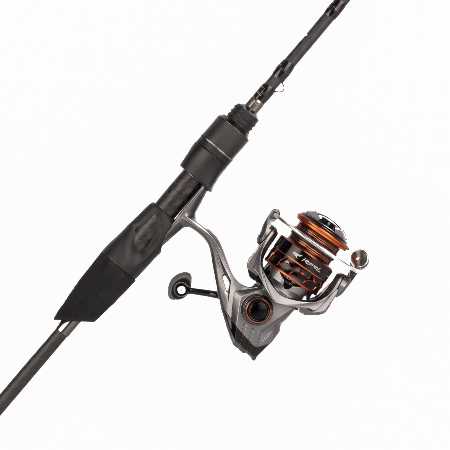 best spinning rod combos 2017 Ugly Stik Elite Combo The fiberglass tip on these rods is extremely durable for years of use Spinning Combos